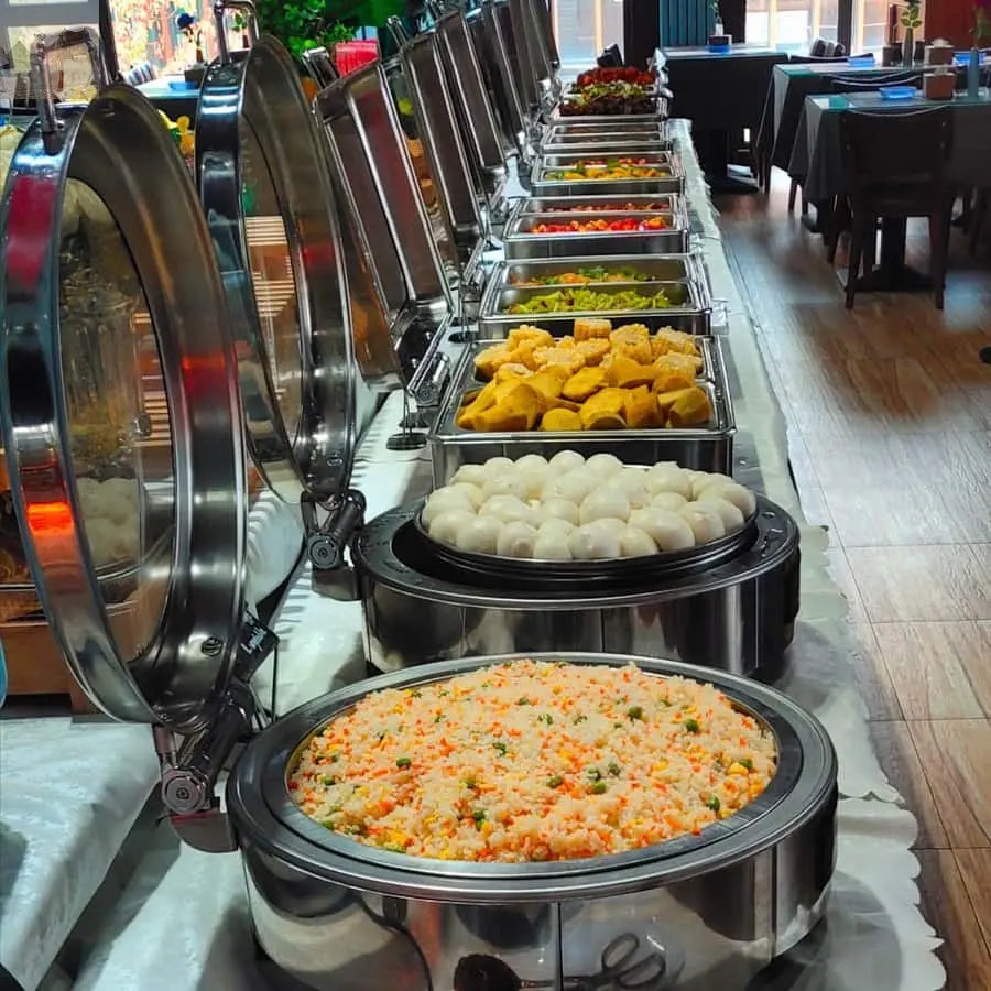 From Beijing Mutianyu Great Wall Tours with Options 