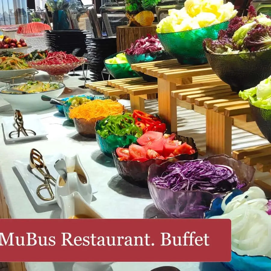 From Beijing Mutianyu Great Wall Tours with Options 