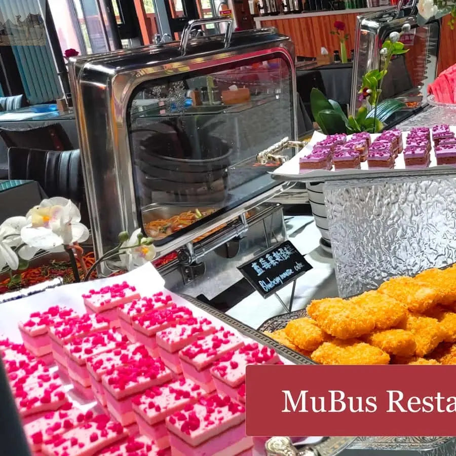 From Beijing Mutianyu Great Wall Tours with Options 