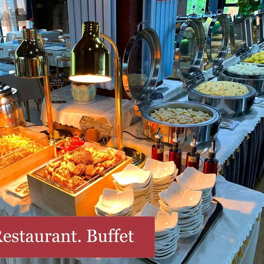 From Beijing Mutianyu Great Wall Tours with Options 