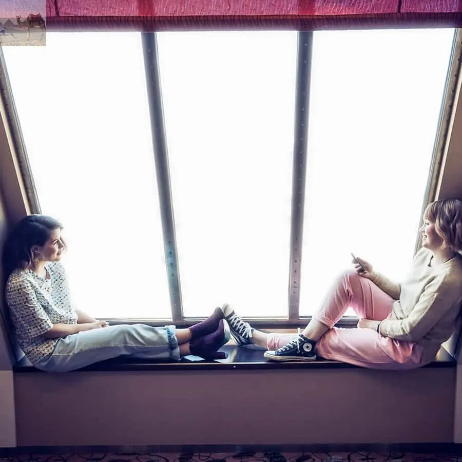 From Helsinki Return Day Trip Ferry Ticket to Tallinn 