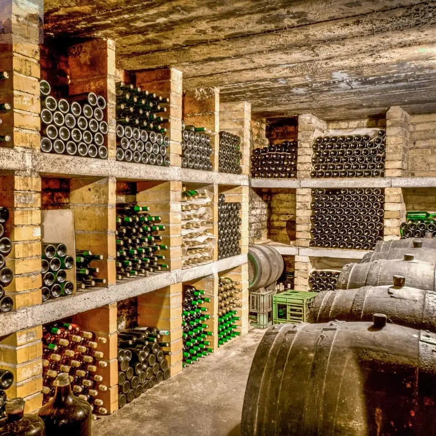 From Porto Douro Valley w Boat Tour Wine Tasting & Lunch 