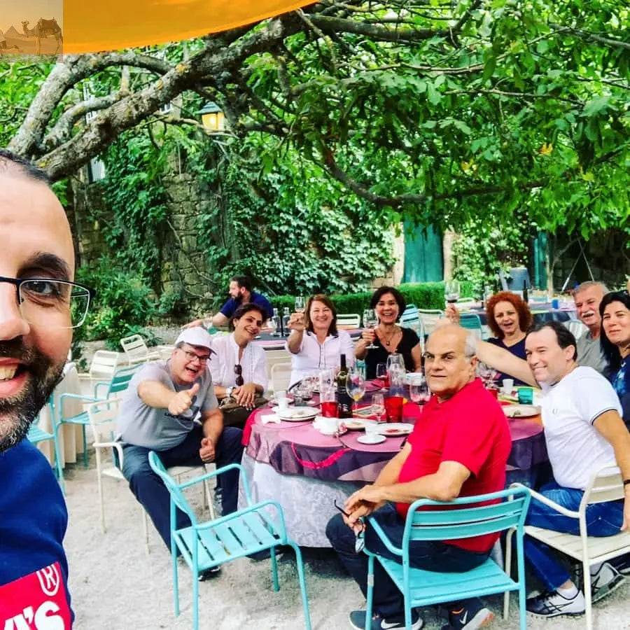 From Porto Douro Valley w Boat Tour Wine Tasting & Lunch 