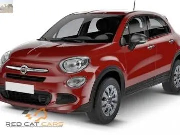 Italy car rent no matter where you are 