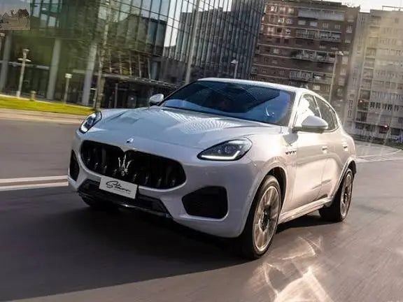 Italy car rent no matter where you are 