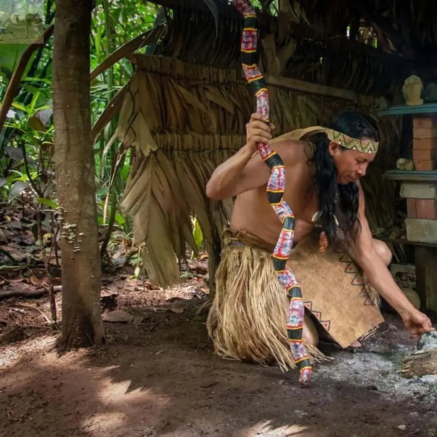 La Fortuna Waterfall Arenal Volcano and Hot Springs Tour 