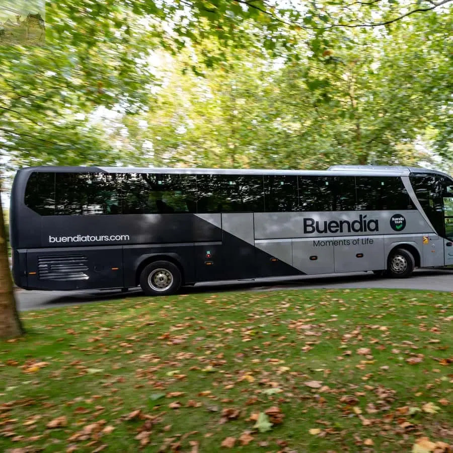 Lisbon Sintra, Pena, Regaleira Cabo da Roca Cascais 