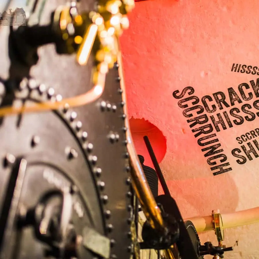 London Tower Bridge Entry Ticket 