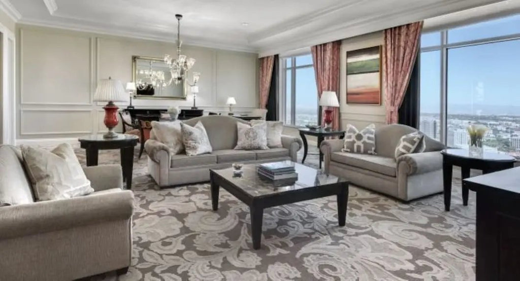 The Venetian Resort Las Vegas Booking hotels accommodation trip