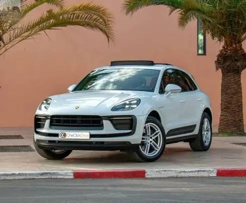 Marrakech fes Morocco rent your preferred car 