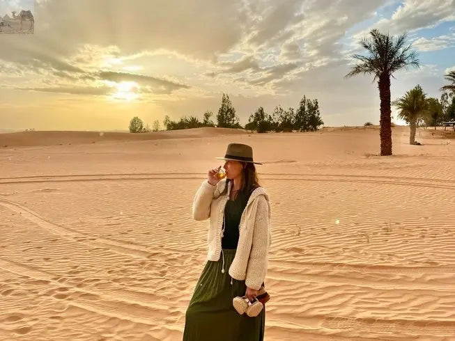 Merzouga Morocco Sahara desert yoga 