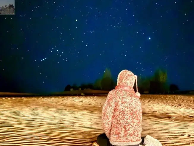 Merzouga Morocco Sahara desert yoga 