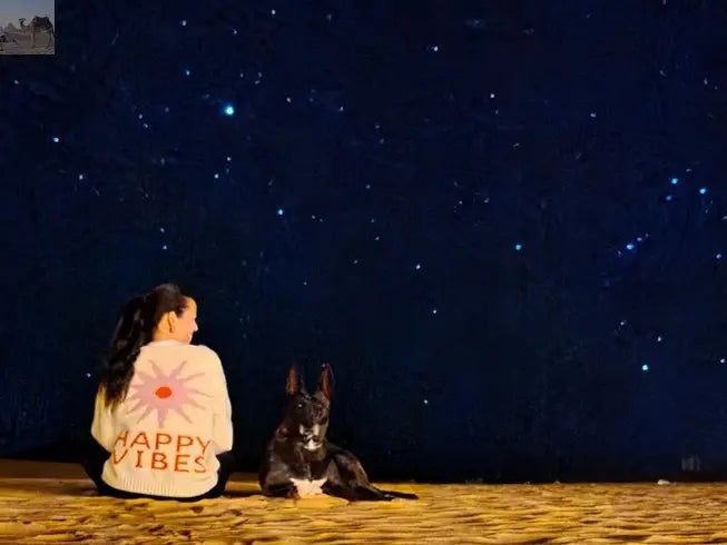 Merzouga Morocco Sahara desert yoga 