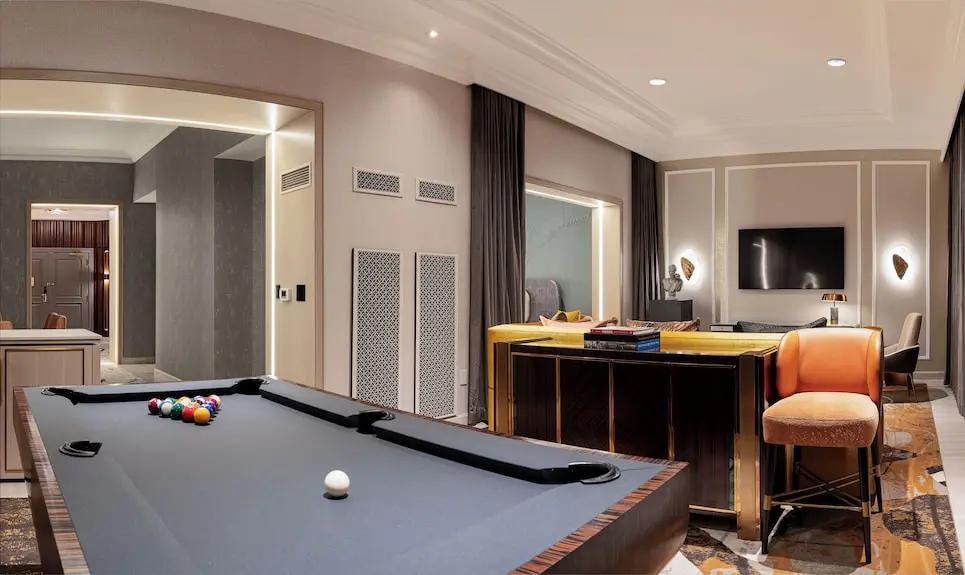 The Venetian Resort Las Vegas Booking hotels accommodation trip