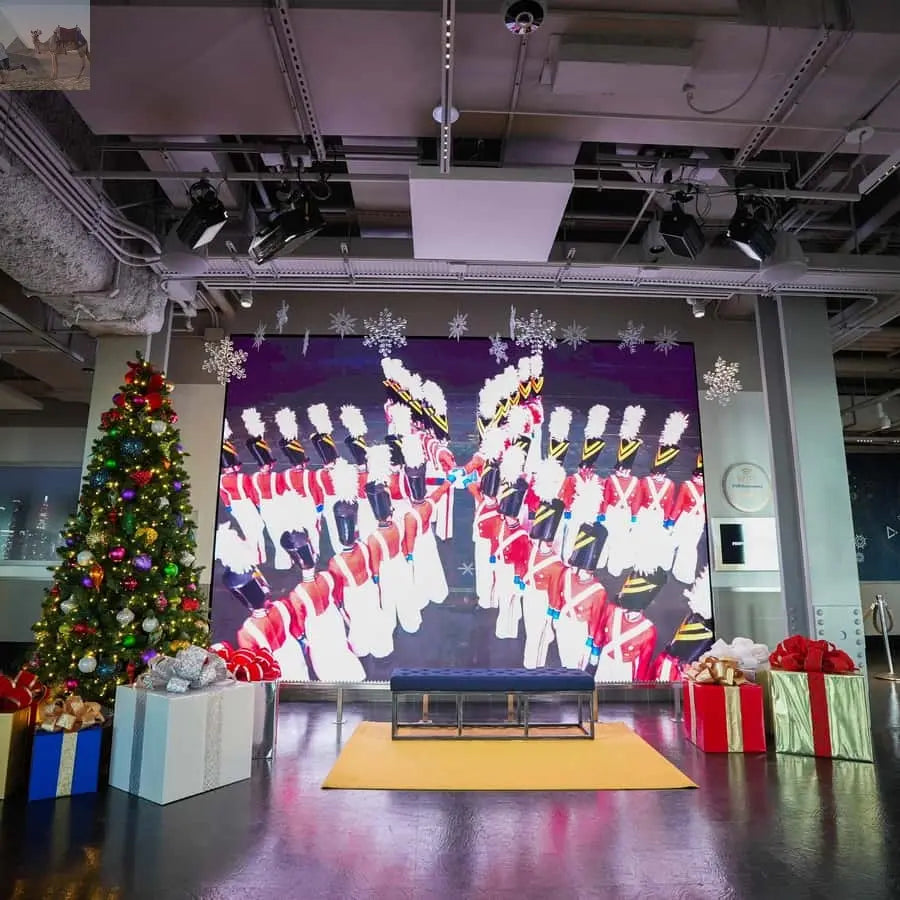 NYC Empire State Building Tickets Observatory & Museum 