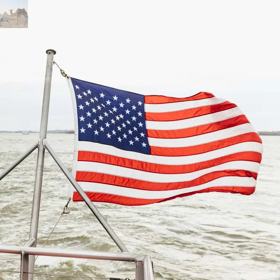 NYC Statue of Liberty Express Skip the Box Office Cruise 