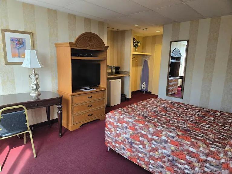 Amsterdam Hotel Netherlands Hotels Booking Trips