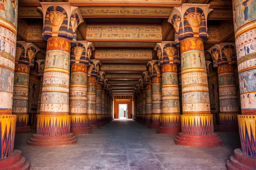 Ouarzazate Atlas Studios Aït Ben Haddou  Fint Oasis Tour Hotels Booking Trips