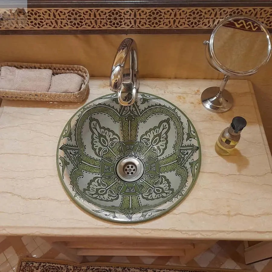 Overnight Adventure from Errachidia to Merzouga Sand dunes 