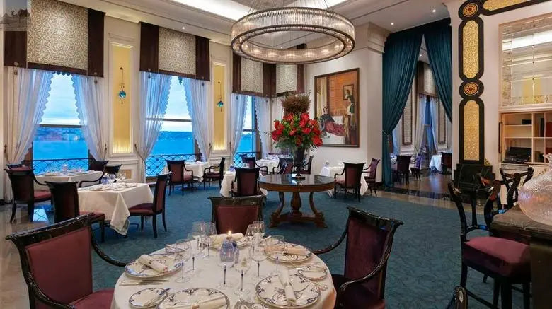 Paris Versailles Palace and Gardens Full Access Ticket 