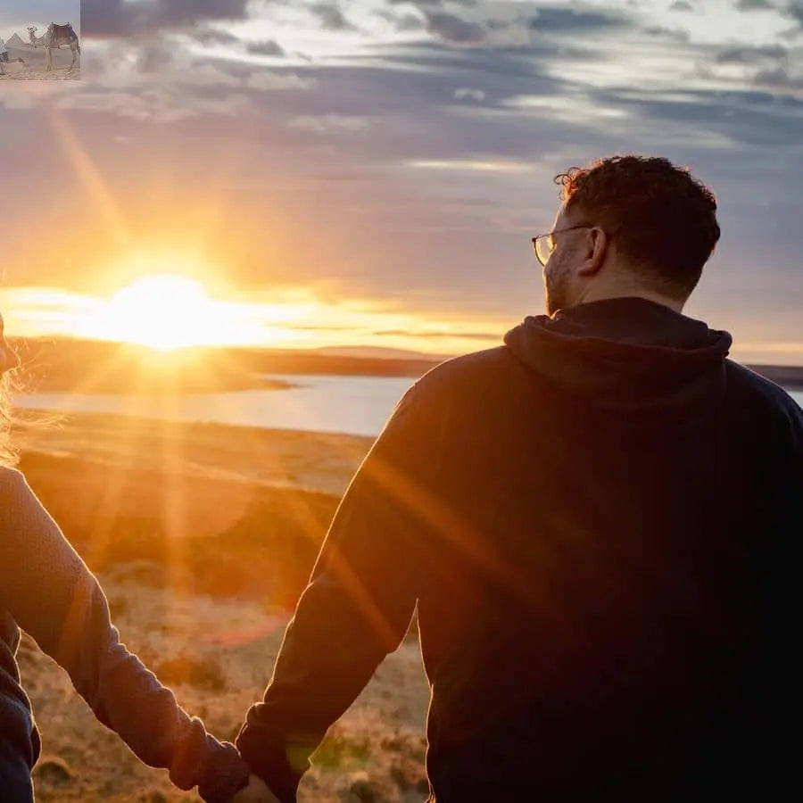 Puerto Natales Torres del Paine Full Day Tour 