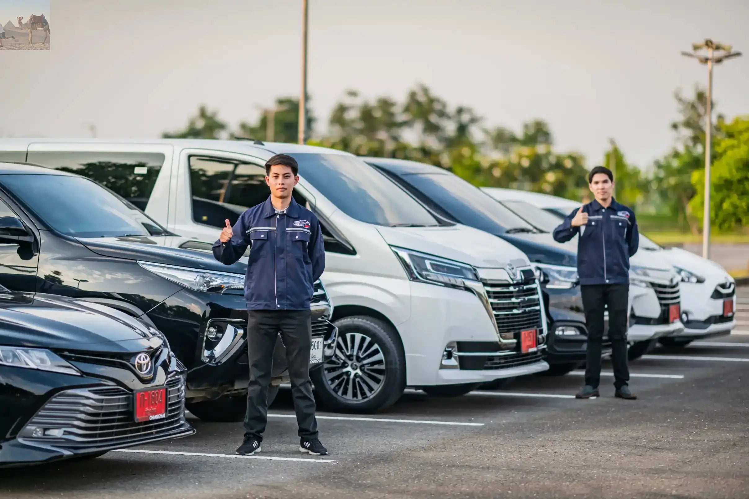 Rent a Luxury Car in Dubai Rent for 2 Days 3rd Day 