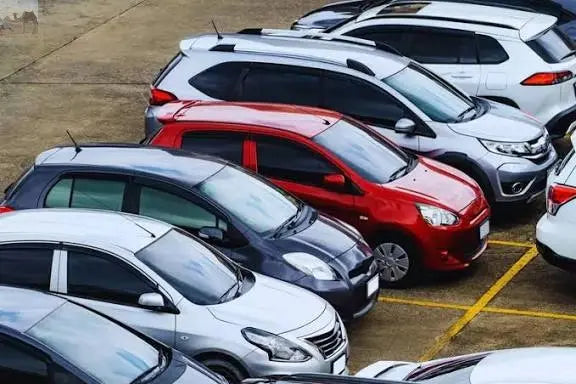 Rent the best cars from New York Airport 