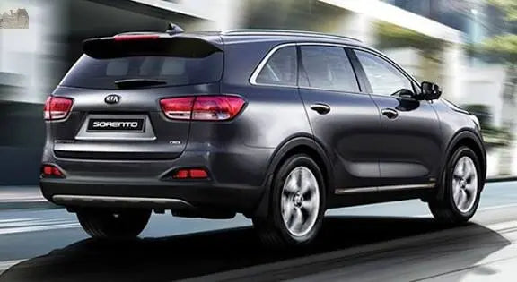 Rent the best cars from New York Airport 