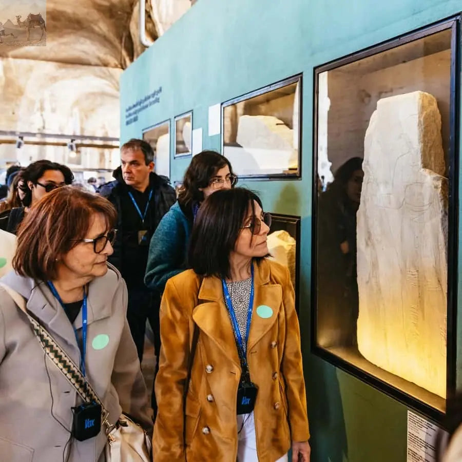 Rome Colosseum Arena Floor Palatine & Forum Guided Tour 