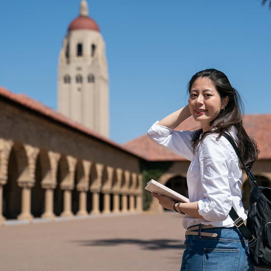 San Francisco Silicon Valley Private Tour with Hotel Pickup 