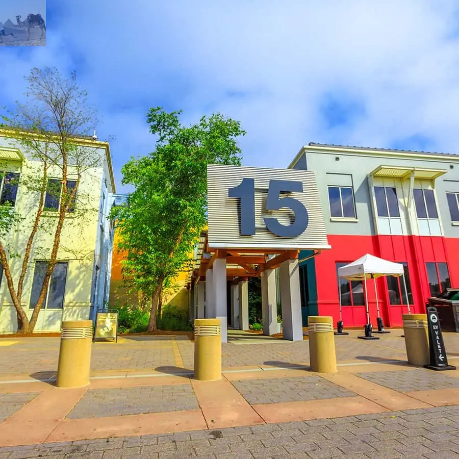 San Francisco Silicon Valley Private Tour with Hotel Pickup 