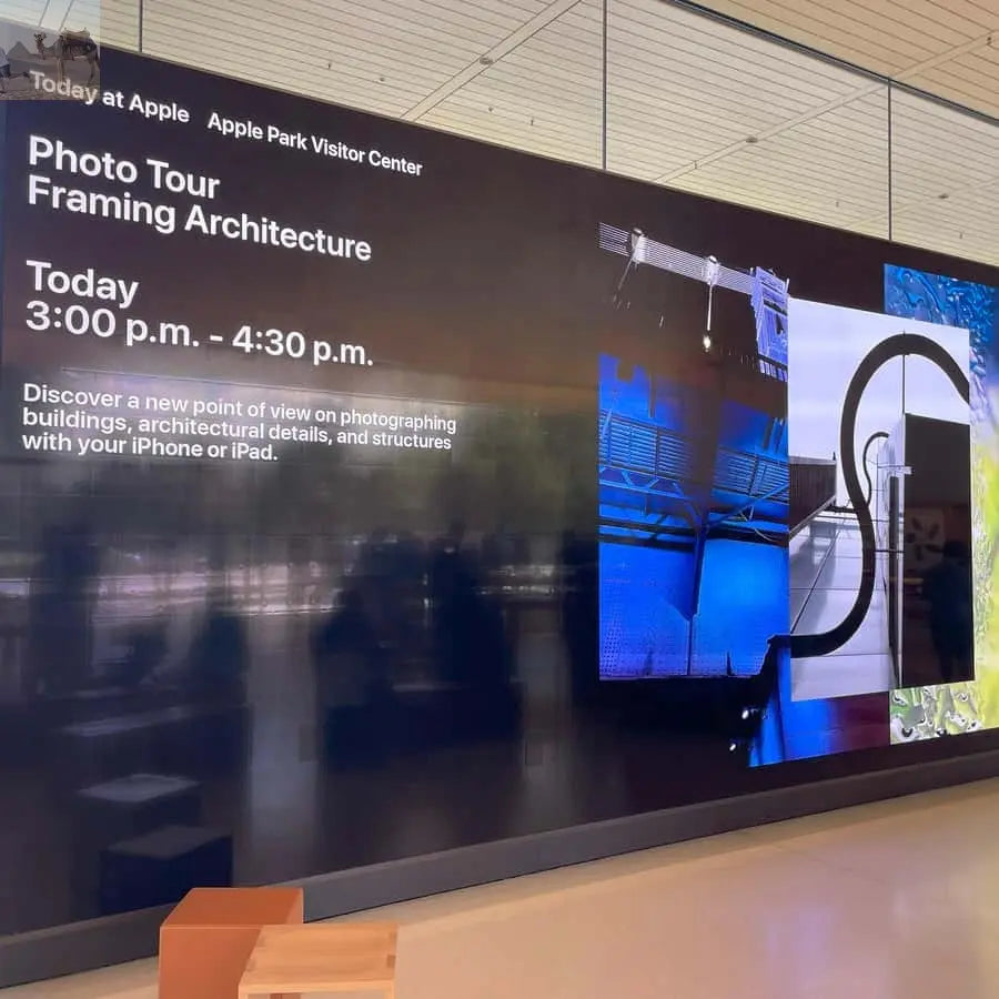 San Francisco Silicon Valley Private Tour with Hotel Pickup 