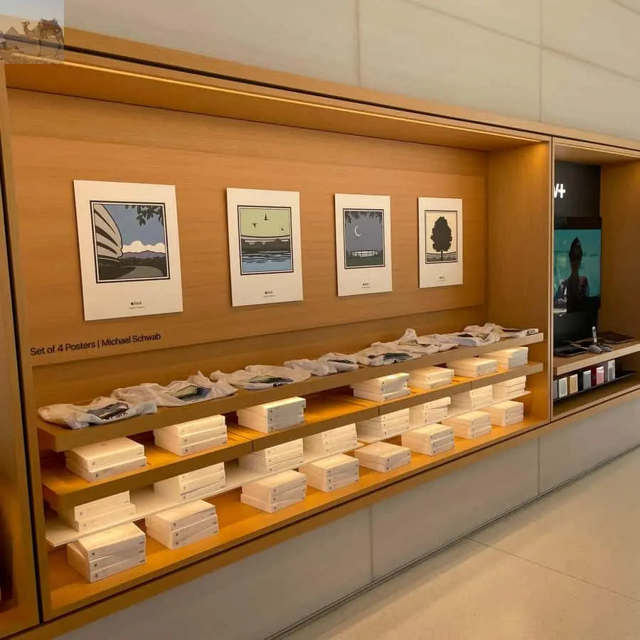 San Francisco Silicon Valley Private Tour with Hotel Pickup 