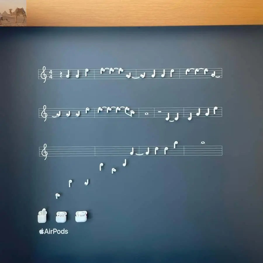 San Francisco Silicon Valley Private Tour with Hotel Pickup 