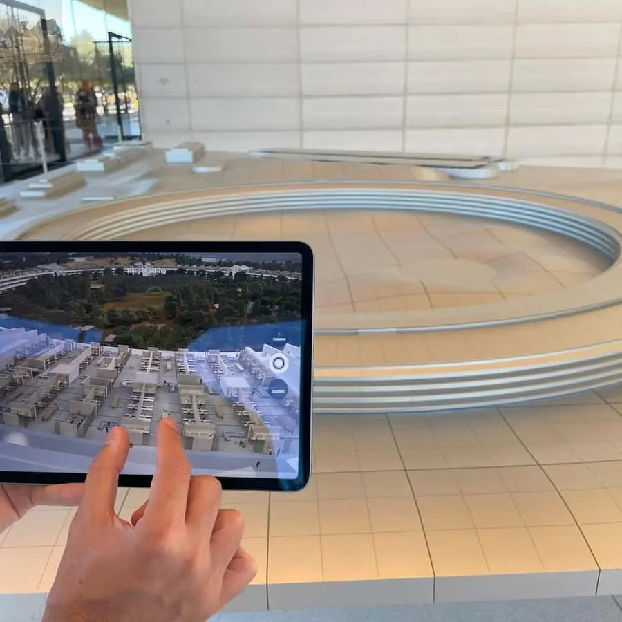 San Francisco Silicon Valley Private Tour with Hotel Pickup 