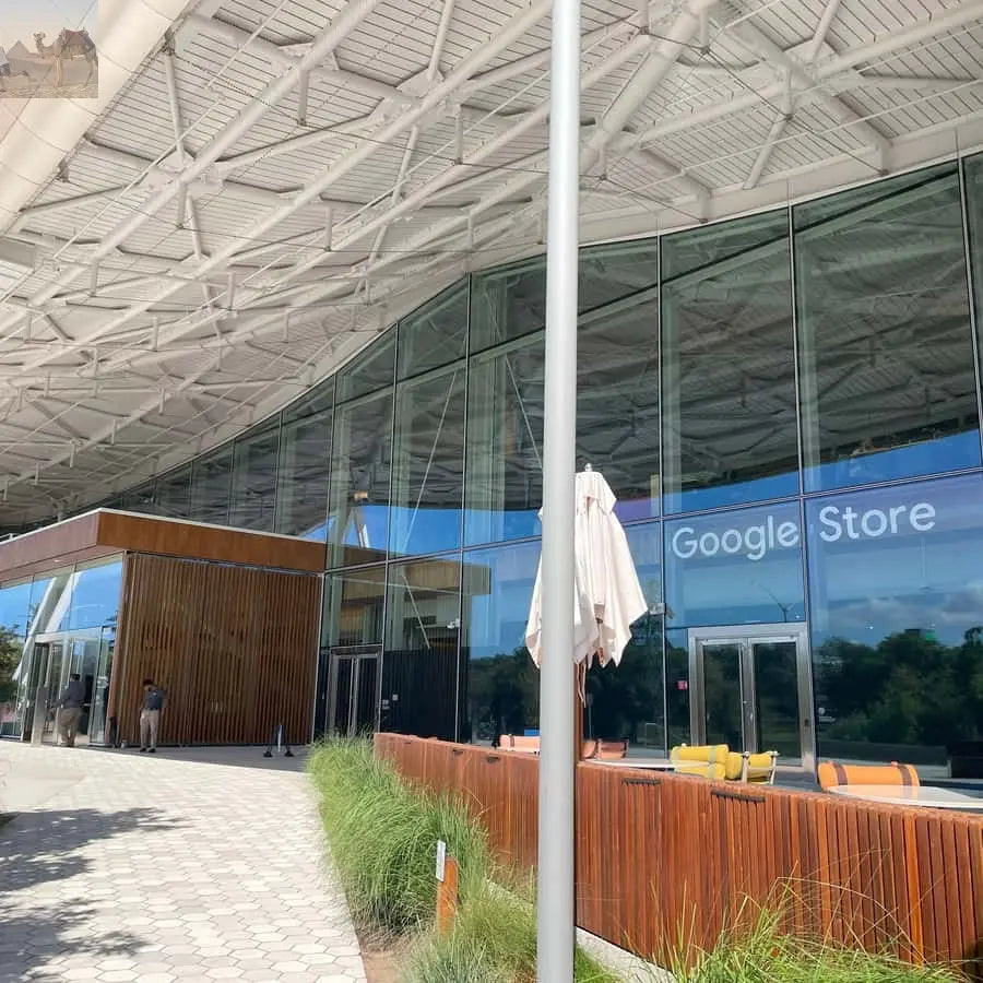 San Francisco Silicon Valley Private Tour with Hotel Pickup 