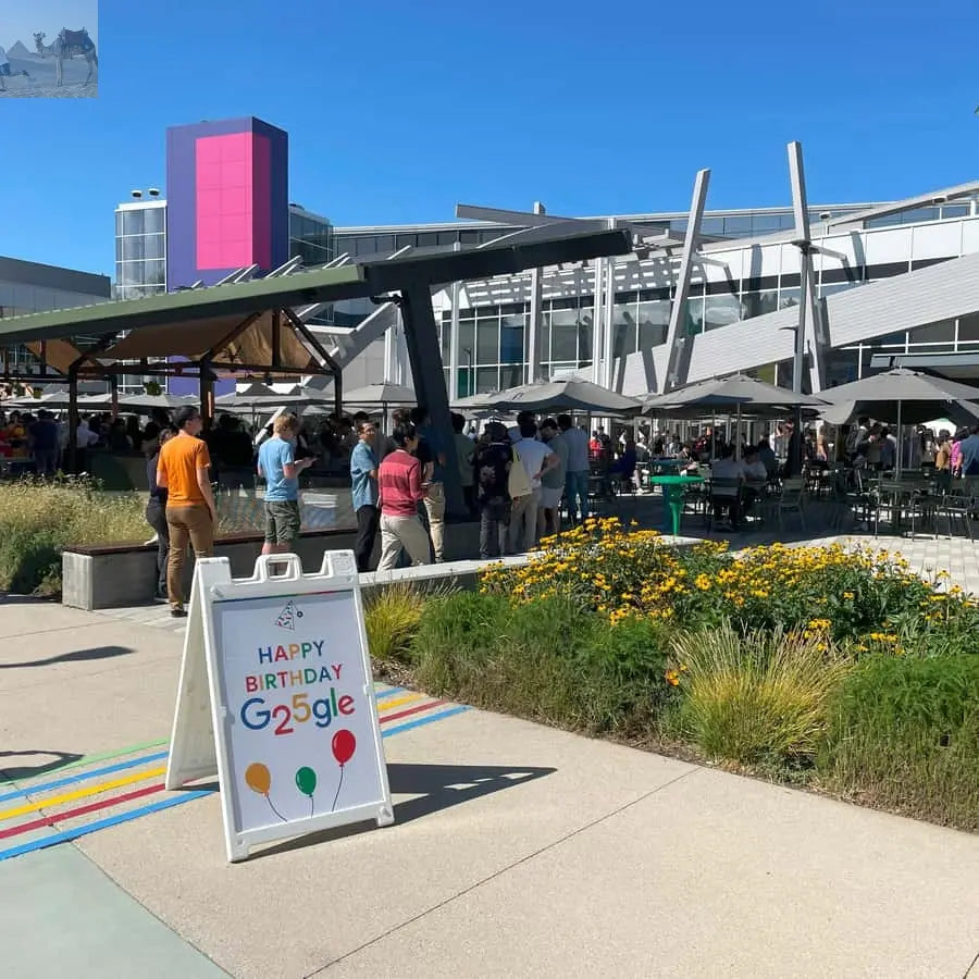 San Francisco Silicon Valley Private Tour with Hotel Pickup 