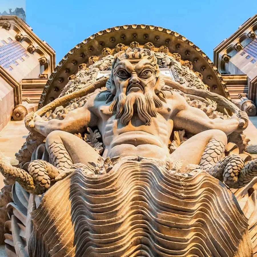 Sintra Pena Palace and Park Entrance Ticket 