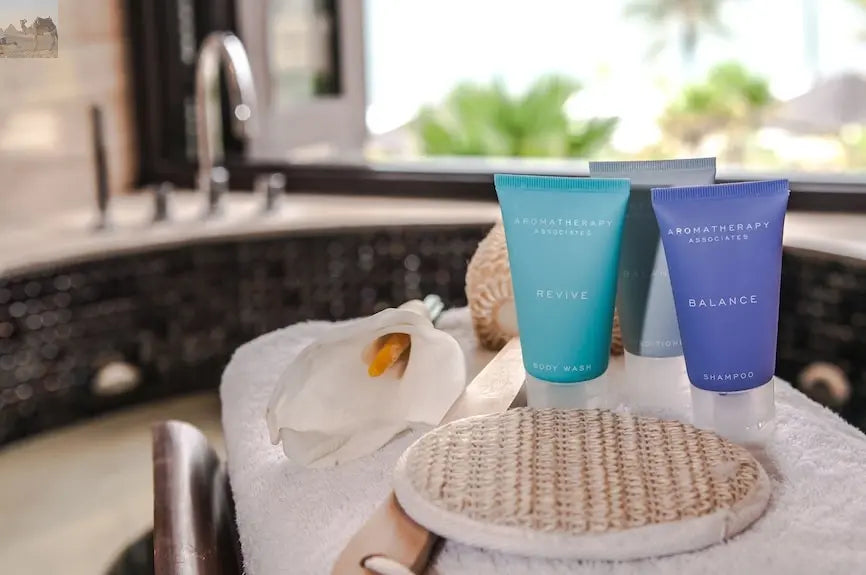 The Seminyak Beach Resort & Spa 