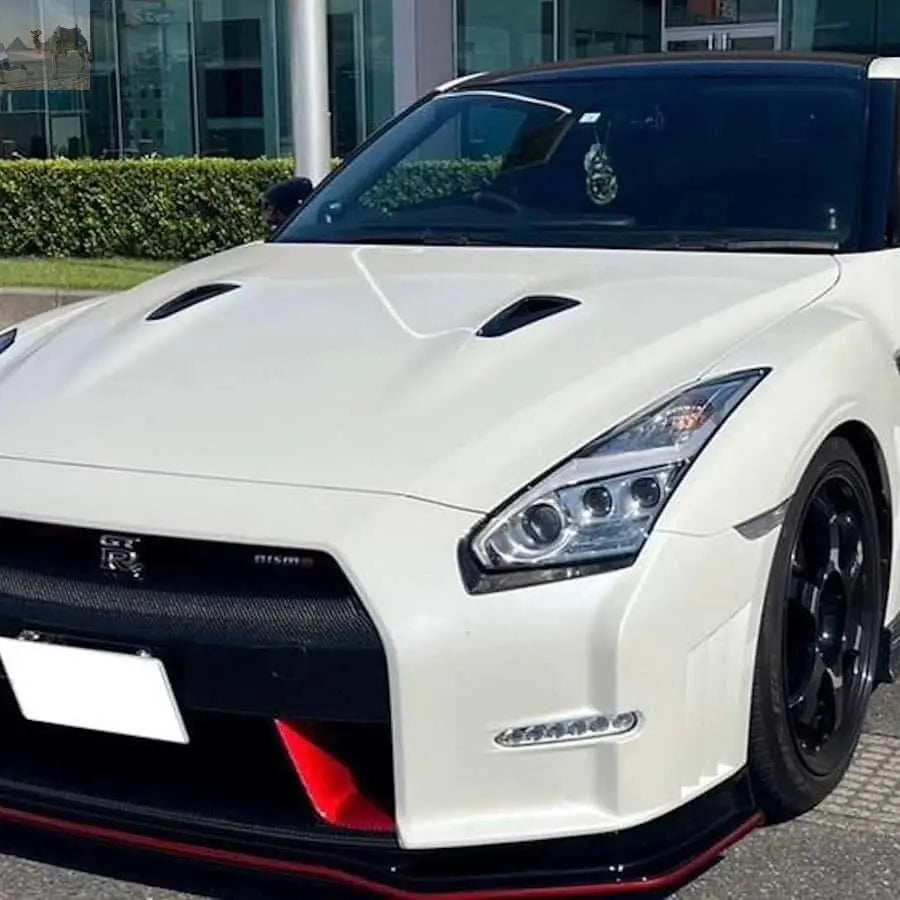 Tokyo Fast & Furious Tokyo Drift 3 Experience 