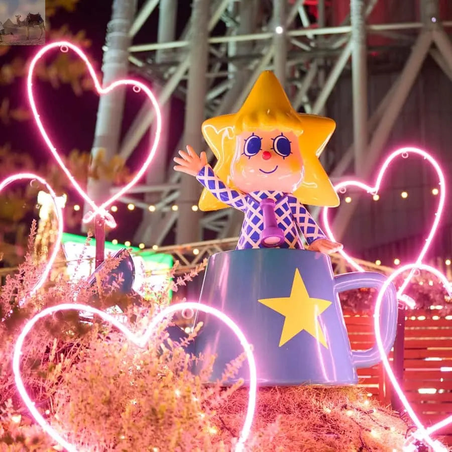 Tokyo Skytree Admission ticket Japan 