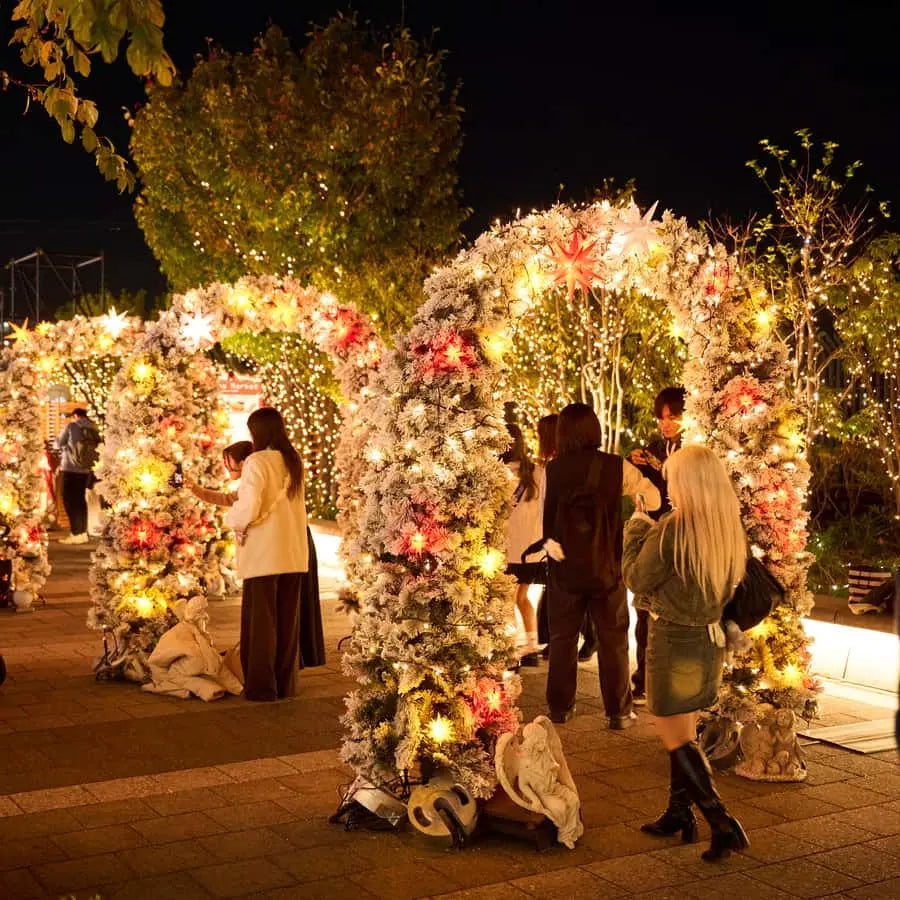 Tokyo Skytree Admission ticket Japan 