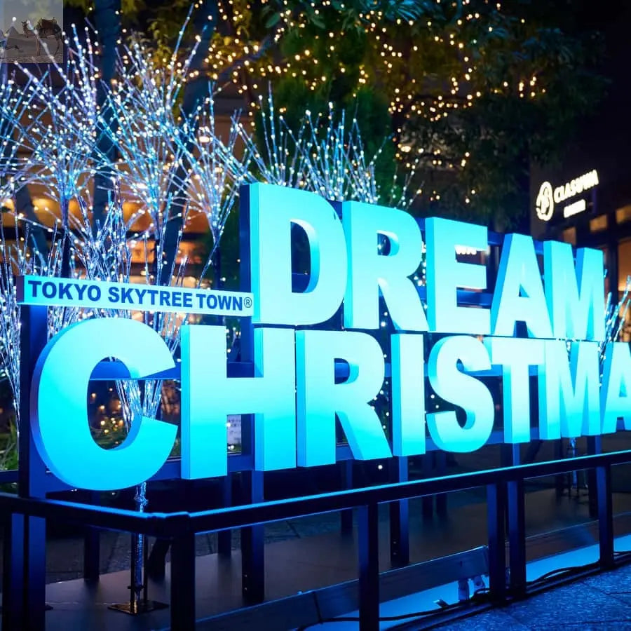 Tokyo Skytree Admission ticket Japan 