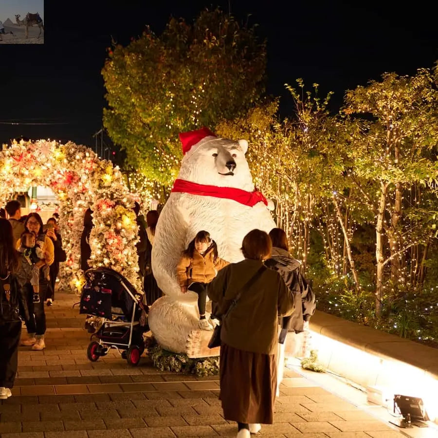 Tokyo Skytree Admission ticket Japan 
