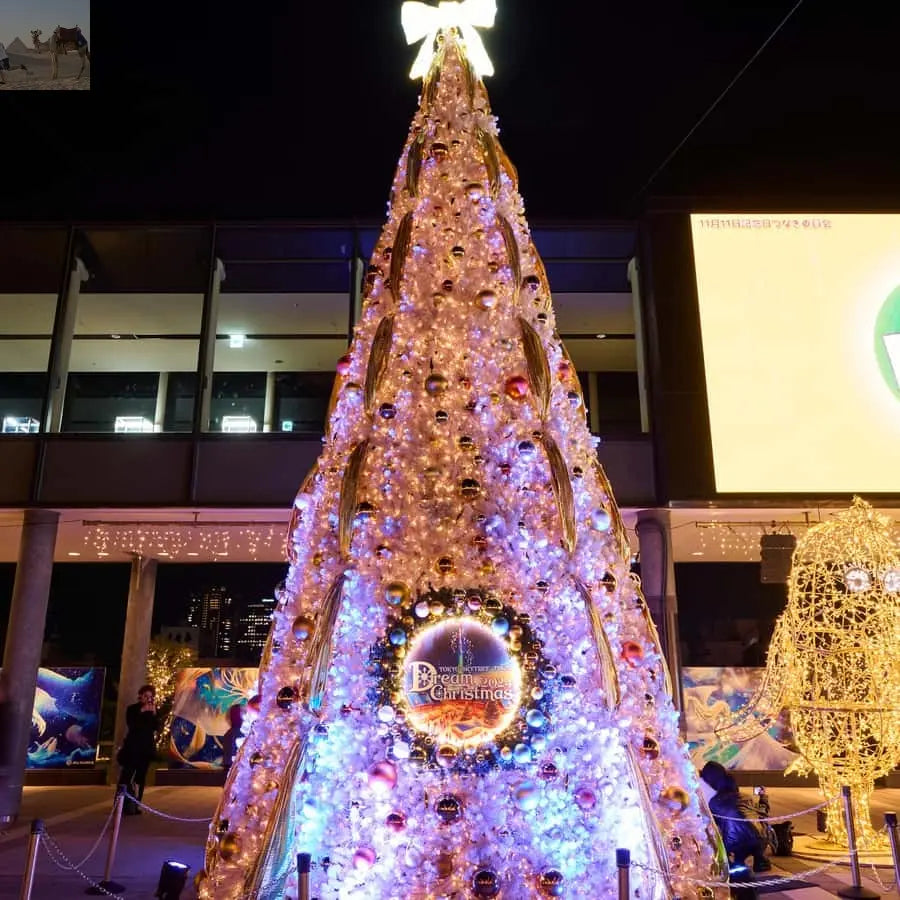 Tokyo Skytree Admission ticket Japan 