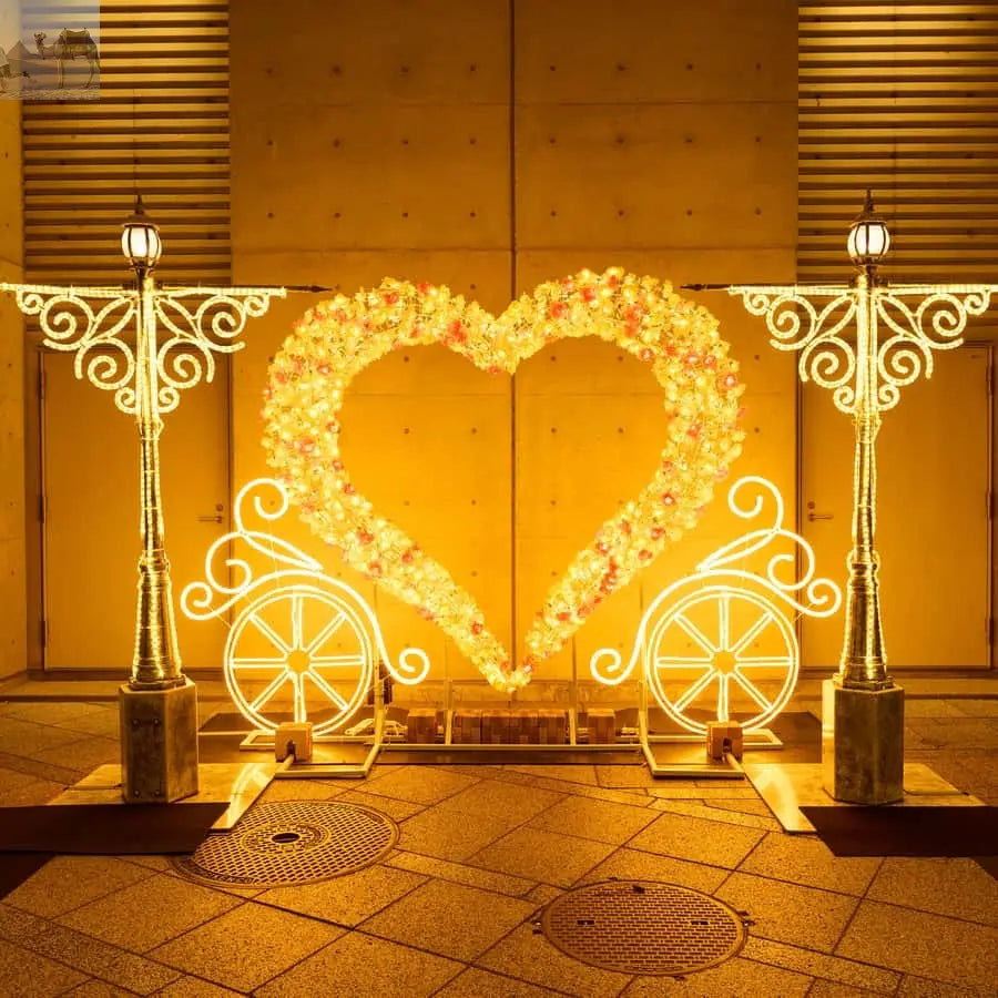 Tokyo Skytree Admission ticket Japan 