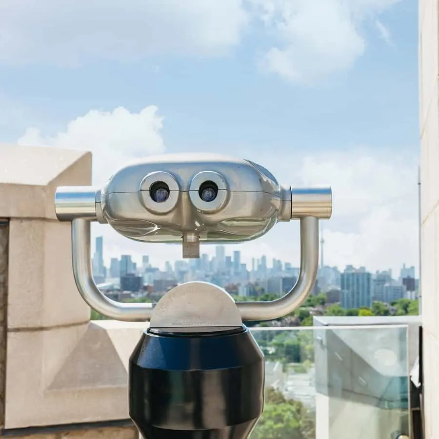 Toronto Casa Loma canada  Entry Ticket 