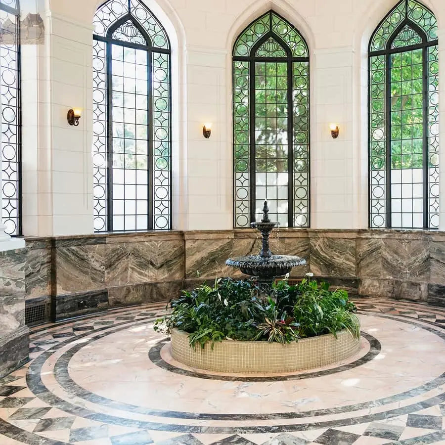 Toronto Casa Loma canada  Entry Ticket 