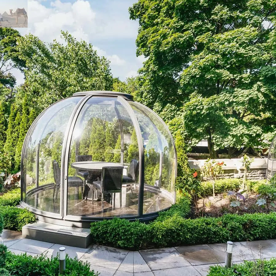 Toronto Casa Loma canada  Entry Ticket 