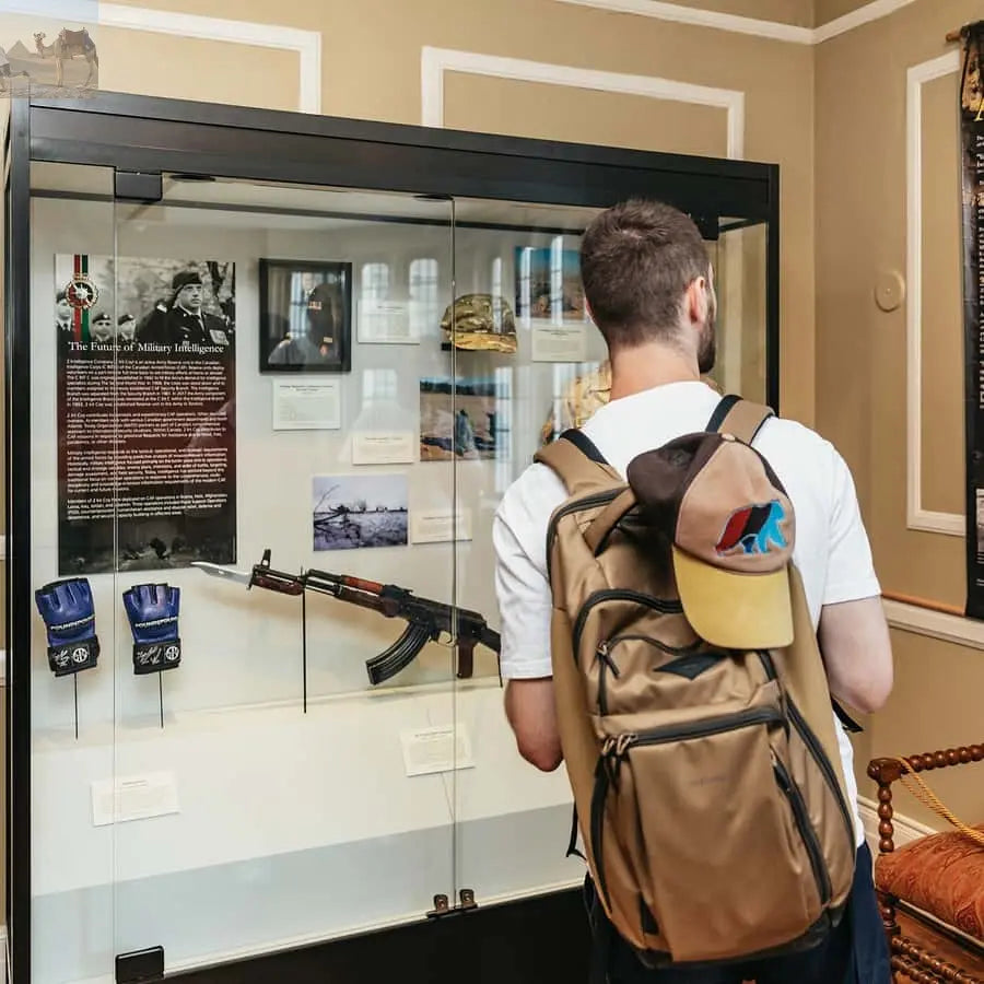 Toronto Casa Loma canada  Entry Ticket 